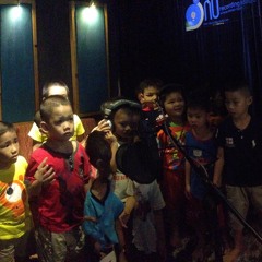 - Beat - Sai Gon Niem Nho Khong Ten - Thanh Thuy- Beat