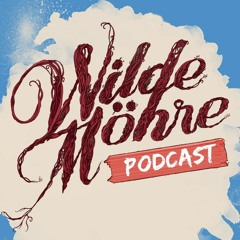 Möhrecast #12 - Edler & Meerkats