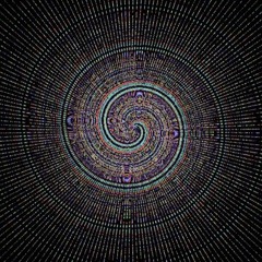 MADDIZIN & Sündenböck - Zen Tri Fugal