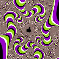 Area11 - Plastic Mind