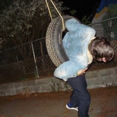 Galaxias Eternas - Alchemy