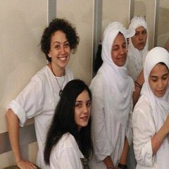 ضيا عينى