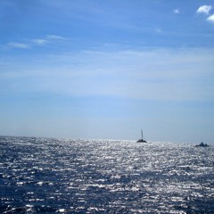 Galaxias Eternas - Celebration