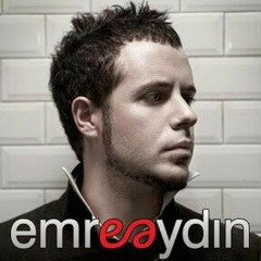 Soğuk Odalar - Emre Aydın