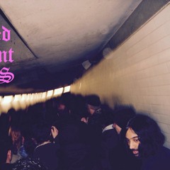 Galaxias Eternas - Gift