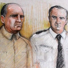 Pablo's Tableau [December 2015 Demo]