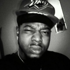 Where We Goin? DOE FRESH & ROEY NORWOOD