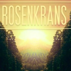 Where Is Home (demo)