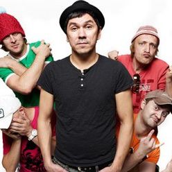 ЖУКИ Х БАТАРЕЙКАJUKE X BETTERY Х MIKE COSMO X TWERK REMIX