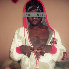 John Dickinson - Fucbkoy ft. Tep148