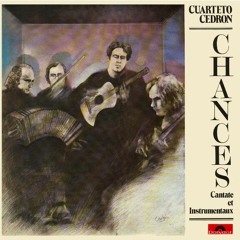 2. Sobre Un Cierto Tipo De Muerte