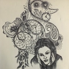 Day 10 - You Are You