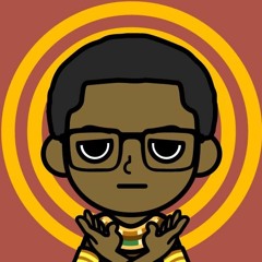 With Grace Comes Cash