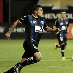 Entrevista del Abogado Roberto Bonafont a Mario Pineida en DIBLU.