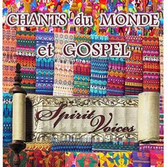 I SAY A LITTLE PRAYER FOR YOU