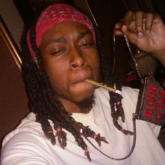 playa zay Its All good.wav