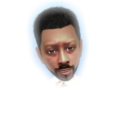 Peter Piper (Acapella)