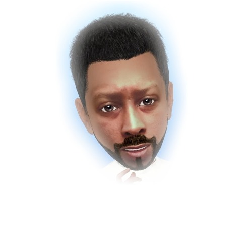 Peter Piper (Acapella)