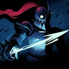 Undertale - Battle Against a True Hero Remix/Arrangement