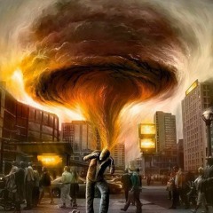 Me encontro só (Vendido)