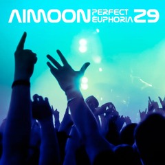 Trance-Electro #2