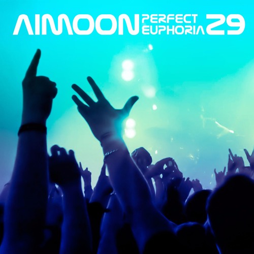 Perfect Euphoria ep.29 Yearmix