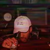 Helds X Drake Connect Mp3
