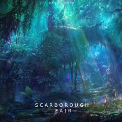 Scarborough Fair (Interpretation)