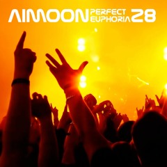 Perfect Euphoria ep.28