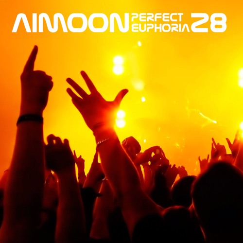 Perfect Euphoria ep.28