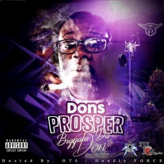 You Dont Eat Freestyle Ft. Younga