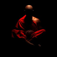 Dj Mahil - Shaolin Vibes