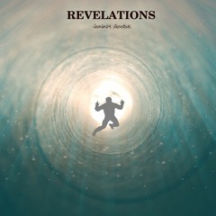 Revelations EP