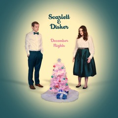 God Rest Ye Merry Gentlemen