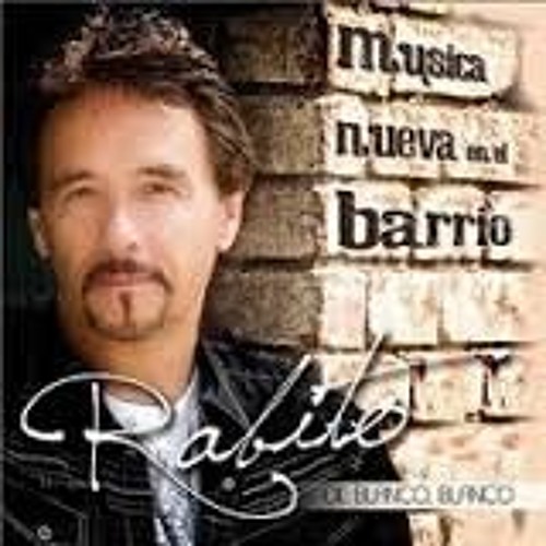 Stream Rabito - Un Mundo Diferente by WwW.RdSenda.com | Listen online ...
