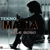 MARIA - TEKNO FT SELEBOBO