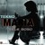Artwork for MARIA - TEKNO FT SELEBOBO