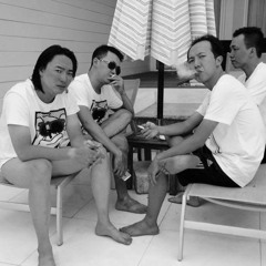 Cậu ơi tôi lên quá quá nonstop- phteam