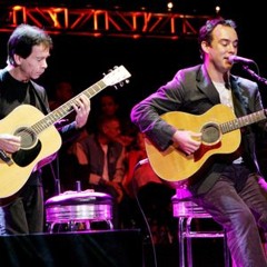 04 The Stone ~ Can't Help Fall