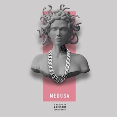 Decline (Feat. Supa Trippa) [Prod. By Kidd Slopes]