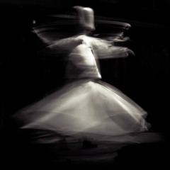 عرفت الهوى _ الجزء الاول