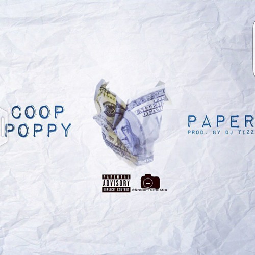 essay on co-op essay on co-op