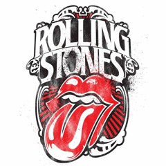 Rolling Stones - Honky Tonk Woman (Cover by Rover)