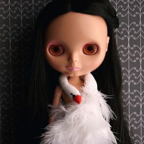 Army Of Me Bjork cover