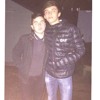 Ecstacy