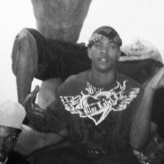 Look at me now Ft Unexpected Chubs