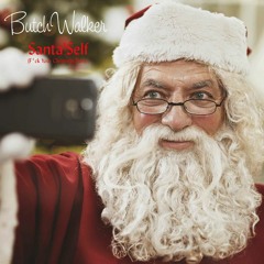 Butch Walker - Santa'Self (F*ck Your Christmas Party)