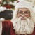 Artwork for Butch Walker - Santa'Self (F*ck Your Christmas Party)