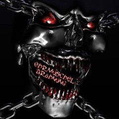 Darkpain Vs. Psygabber 3 Years Special Mix For Ohrmuscheldröhnung