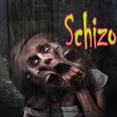 Schizo